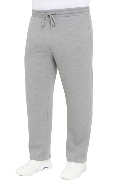Men's Classic Heavyweight Fleece Sweatpants